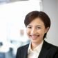 中堅企業・担当者の写真