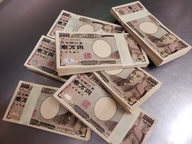 【最大9,000万円!】事業再構築補助金の後継「新事業進出補助金」を徹底解説!!②補助対象要件や注意点