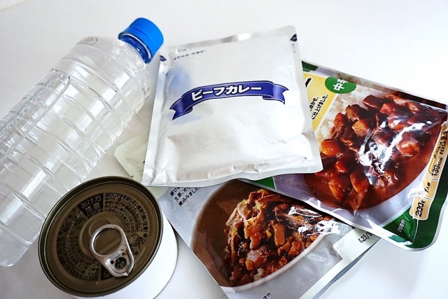 レトルト食品製造の魅力と注意点｜必要な設備・許可・施設要件まとめ